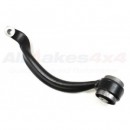 Brazo de suspension superior derecho - LR018343