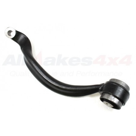 Brazo de suspension superior derecho - LR018343