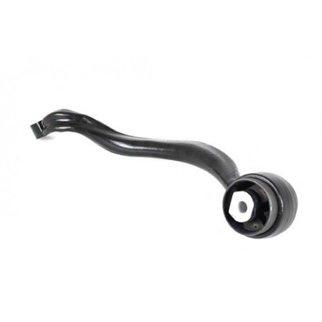 Brazo de suspensión superior derecho - LR018343G