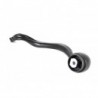 Brazo de suspensión superior derecho - LR018343G