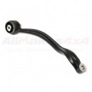 Brazo de suspensión superior izquierdo - LR018344G