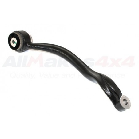 Brazo de suspensión superior izquierdo - LR018344G