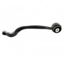 Brazo de suspension superior izquierdo - LR018344