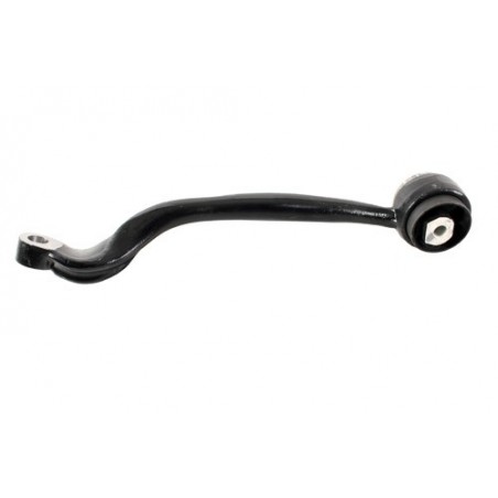 Brazo de suspension superior izquierdo - LR018344