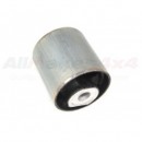 Casquillo brazo de suspensión delantero - LR018345