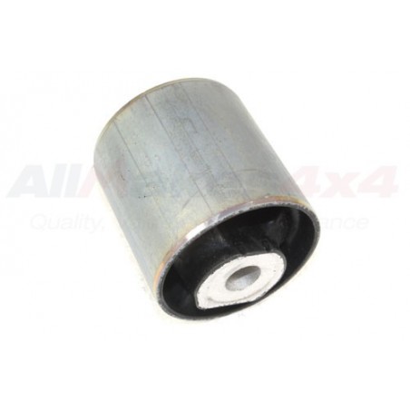Casquillo brazo de suspensión delantero - LR018345