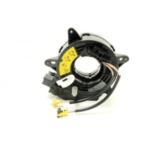 Anillo airbag - LR018556