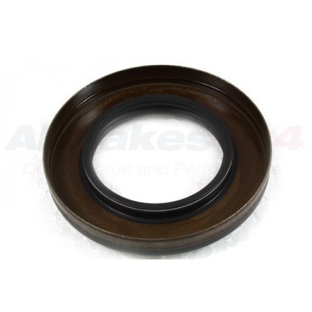 Reten salida grupo - LR019019