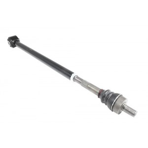 Extremo barra de acoplamiento - LR019117