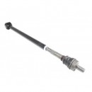 Tirante trasero - LR019117GEN