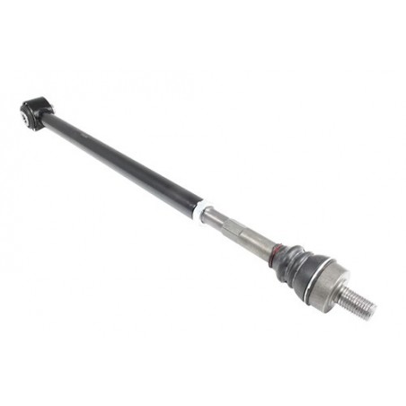 Tirante trasero - LR019117GEN