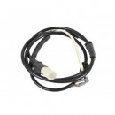 Sensor de desgaste - LR019401