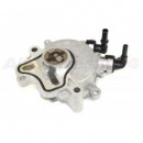 Bomba de vacío - LR019761