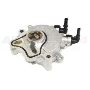 Bomba de vacío - LR019761