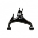 Brazo de suspension trasero izquierdo - LR019978