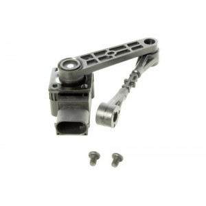 Sensor de altura delantero izquierdo - LR020155