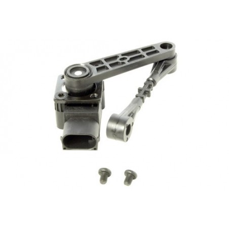 Sensor de altura delantero izquierdo - LR020155