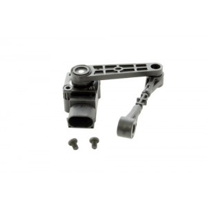 Sensor de altura delantero derecho - LR020157