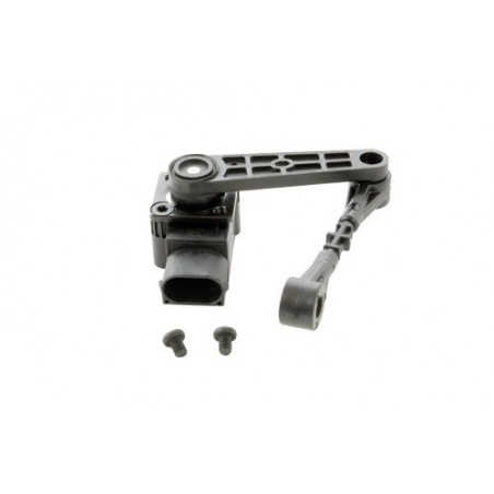 Sensor de altura delantero derecho - LR020157