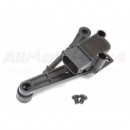 Sensor de altura trasero derecho - LR020161G