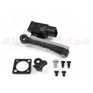 Sensor de altura delantero izquierdo - LR020473