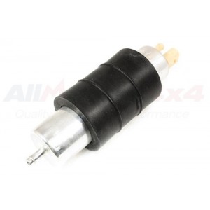 Bomba de combustible - LR020625