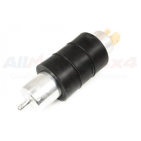 Bomba de combustible - LR020625