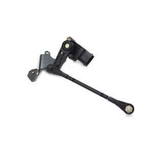 Sensor de altura delantero izquierdo - LR020626