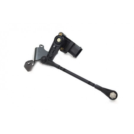 Sensor de altura delantero izquierdo - LR020626