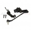 Sensor de altura delantero derecho - LR020627