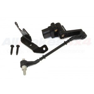 Sensor de altura delantero derecho - LR020627