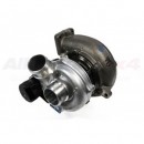 Turbocompresor - LR021042