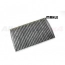 Filtro de polen - LR170345M