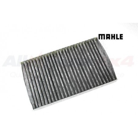 Filtro de polen - LR170345M