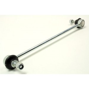 Pieza de unión barra estabiliz. - LR024474