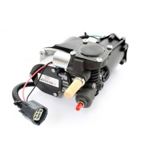 Compresor de suspension - LR025111