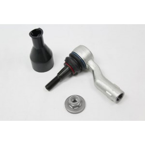 Rotula derecha - LR026267R