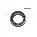 Cojinete de rodillos cónicos transfer - 606474