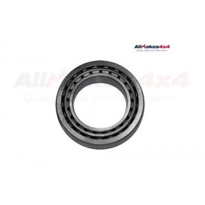 Cojinete de rodillos cónicos transfer - 606474