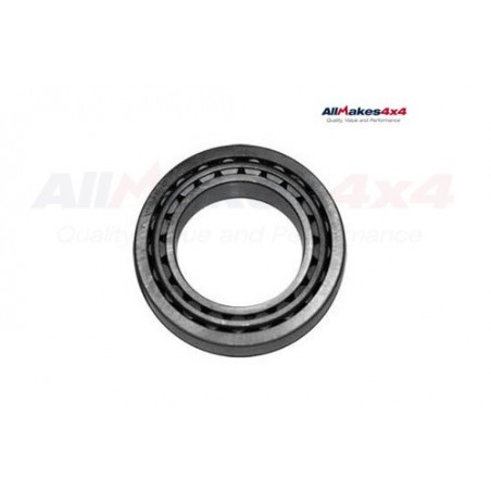 Cojinete de rodillos cónicos transfer - 606474