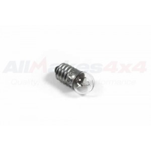 BOMBILLA  - 232590