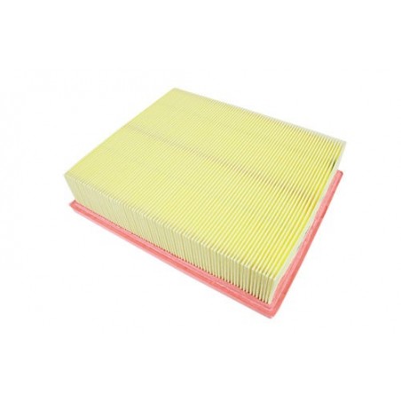 Filtro de aire - LR027408G