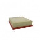 Filtro de aire - LR027408GEN