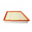 Filtro de aire - LR029078GEN