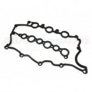 Junta tapa de balancines - LR166341