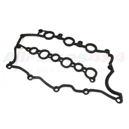 Junta tapa de balancines - LR166341