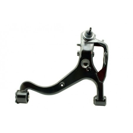 Brazo de suspension delantero derecho - LR029303