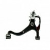 Brazo de suspension delantero derecho - LR029303