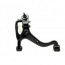 Brazo de suspension delantero izquierdo - LR029305