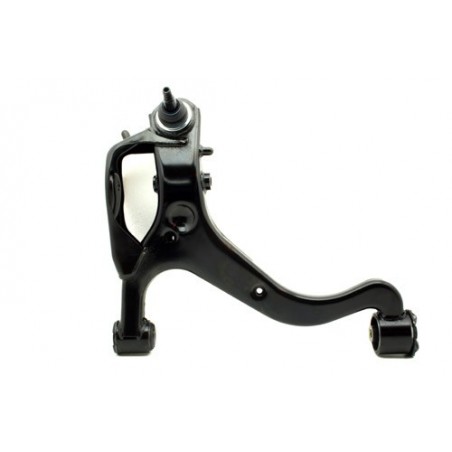 Brazo de suspension delantero izquierdo - LR029305